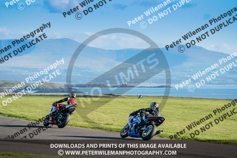 anglesey no limits trackday;anglesey photographs;anglesey trackday photographs;enduro digital images;event digital images;eventdigitalimages;no limits trackdays;peter wileman photography;racing digital images;trac mon;trackday digital images;trackday photos;ty croes